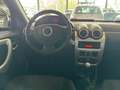 Dacia Sandero 1.4i - 109.579 KM - 5 PORTES - RADIO CD Gris - thumbnail 14