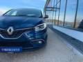 Renault Scenic 1.6 dCi Bose Energy *LED*NAVI*KAM*HUD* Blau - thumbnail 33