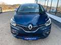 Renault Scenic 1.6 dCi Bose Energy *LED*NAVI*KAM*HUD* Blau - thumbnail 29