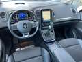 Renault Scenic 1.6 dCi Bose Energy *LED*NAVI*KAM*HUD* Blau - thumbnail 37