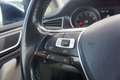Volkswagen Golf Sportsvan Golf VII Sportsvan Highline Blau - thumbnail 23