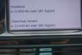 Volkswagen Golf Sportsvan Golf VII Sportsvan Highline Blau - thumbnail 18