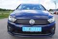Volkswagen Golf Sportsvan Golf VII Sportsvan Highline Blau - thumbnail 11