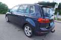 Volkswagen Golf Sportsvan Golf VII Sportsvan Highline Blau - thumbnail 4