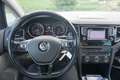 Volkswagen Golf Sportsvan Golf VII Sportsvan Highline Blau - thumbnail 19