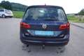 Volkswagen Golf Sportsvan Golf VII Sportsvan Highline Blau - thumbnail 5