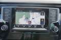 Volkswagen Golf Sportsvan Golf VII Sportsvan Highline Blau - thumbnail 21