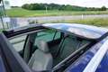 Volkswagen Golf Sportsvan Golf VII Sportsvan Highline Blau - thumbnail 15