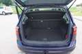 Volkswagen Golf Sportsvan Golf VII Sportsvan Highline Blau - thumbnail 6