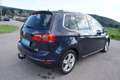 Volkswagen Golf Sportsvan Golf VII Sportsvan Highline Blau - thumbnail 7