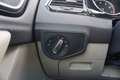 Volkswagen Golf Sportsvan Golf VII Sportsvan Highline Blau - thumbnail 25