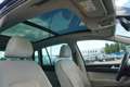 Volkswagen Golf Sportsvan Golf VII Sportsvan Highline Blau - thumbnail 13