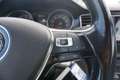 Volkswagen Golf Sportsvan Golf VII Sportsvan Highline Blau - thumbnail 24