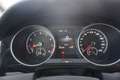 Volkswagen Golf Sportsvan Golf VII Sportsvan Highline Blau - thumbnail 17