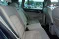 Volkswagen Golf Sportsvan Golf VII Sportsvan Highline Blau - thumbnail 14