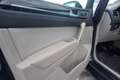 Volkswagen Golf Sportsvan Golf VII Sportsvan Highline Blau - thumbnail 16