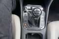 Volkswagen Golf Sportsvan Golf VII Sportsvan Highline Blau - thumbnail 22