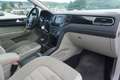 Volkswagen Golf Sportsvan Golf VII Sportsvan Highline Blau - thumbnail 12