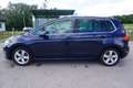 Volkswagen Golf Sportsvan Golf VII Sportsvan Highline Blau - thumbnail 3