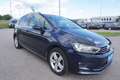 Volkswagen Golf Sportsvan Golf VII Sportsvan Highline Blau - thumbnail 9
