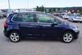 Volkswagen Golf Sportsvan Golf VII Sportsvan Highline Blau - thumbnail 8