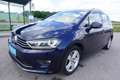 Volkswagen Golf Sportsvan Golf VII Sportsvan Highline Blau - thumbnail 2