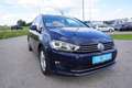 Volkswagen Golf Sportsvan Golf VII Sportsvan Highline Blau - thumbnail 10