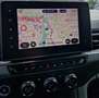 Nissan Townstar DIG-T 130 Tekna LED Sitzheizung Navi DAB Android Rot - thumbnail 10