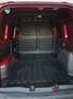 Nissan Townstar DIG-T 130 Tekna LED Sitzheizung Navi DAB Android Rot - thumbnail 7