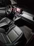 Nissan Townstar DIG-T 130 Tekna LED Sitzheizung Navi DAB Android Rot - thumbnail 19
