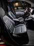 Nissan Townstar DIG-T 130 Tekna LED Sitzheizung Navi DAB Android Rot - thumbnail 8