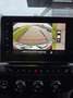 Nissan Townstar DIG-T 130 Tekna LED Sitzheizung Navi DAB Android Rot - thumbnail 17