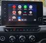 Nissan Townstar DIG-T 130 Tekna LED Sitzheizung Navi DAB Android Rot - thumbnail 20