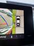 Nissan Townstar DIG-T 130 Tekna LED Sitzheizung Navi DAB Android Rot - thumbnail 18