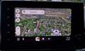 Nissan Townstar DIG-T 130 Tekna LED Sitzheizung Navi DAB Android Rot - thumbnail 14