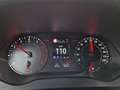 Nissan Townstar DIG-T 130 Tekna LED Sitzheizung Navi DAB Android Rot - thumbnail 11