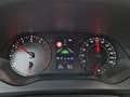 Nissan Townstar DIG-T 130 Tekna LED Sitzheizung Navi DAB Android Rot - thumbnail 12