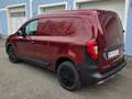 Nissan Townstar DIG-T 130 Tekna LED Sitzheizung Navi DAB Android Rot - thumbnail 6