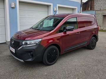 DIG-T 130 Tekna LED Sitzheizung Navi DAB Android