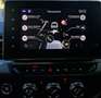 Nissan Townstar DIG-T 130 Tekna LED Sitzheizung Navi DAB Android Rot - thumbnail 9