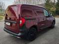 Nissan Townstar DIG-T 130 Tekna LED Sitzheizung Navi DAB Android Rot - thumbnail 5