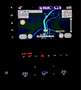 Nissan Townstar DIG-T 130 Tekna LED Sitzheizung Navi DAB Android Rot - thumbnail 16