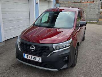 DIG-T 130 Tekna LED Sitzheizung Navi DAB Android