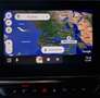 Nissan Townstar DIG-T 130 Tekna LED Sitzheizung Navi DAB Android Rot - thumbnail 15