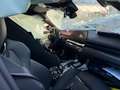 BMW M5 Limousine/ EXT. M CARBON PAK/ DRIVING PROF. Blanc - thumbnail 21