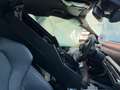 BMW M5 Limousine/ EXT. M CARBON PAK/ DRIVING PROF. Blanc - thumbnail 18