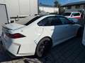 BMW M5 Limousine/ EXT. M CARBON PAK/ DRIVING PROF. Blanc - thumbnail 5