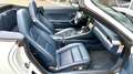 Porsche 991 3.8 Carrera S Cabrio / 1. Hand / PDK / Scheckheft Blanco - thumbnail 23