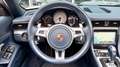 Porsche 991 3.8 Carrera S Cabrio / 1. Hand / PDK / Scheckheft Blanco - thumbnail 26
