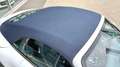 Porsche 991 3.8 Carrera S Cabrio / 1. Hand / PDK / Scheckheft Blanco - thumbnail 17